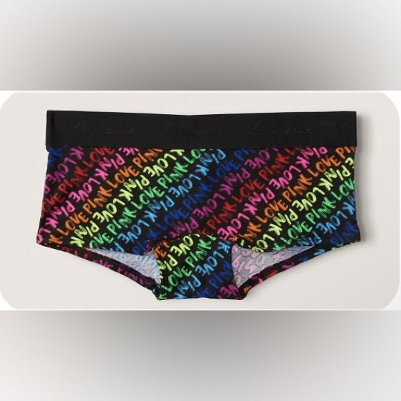 Victoria's Secret Everywhere
Strappy Back Push Up Bra 40B 40D 40DD 36C 34DD
36B - Picture 6 of 8